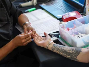 How Long Can You Live Undiagnosed with HIV Today?