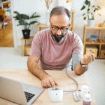 Blood Pressure Calculator: Quick Guide & How to Use It