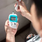 Diabetes & Pancreatic Cancer Risk – What You Really Need to Know