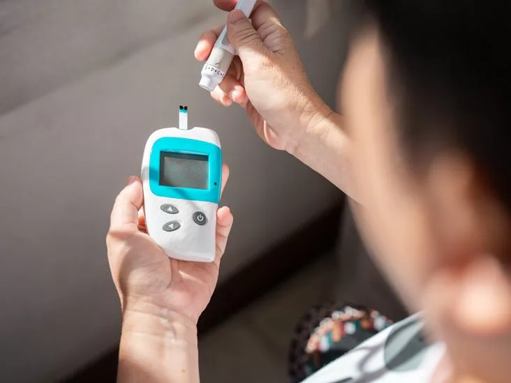 Diabetes & Pancreatic Cancer Risk – What You Really Need to Know