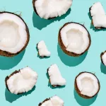 coconut allergy nut allergy: What You Need to Know