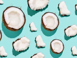 Coconut Allergy Nut Allergy: What You Need to Know