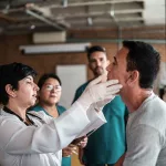 Multiple Endocrine Neoplasia Type 1: Essential Facts