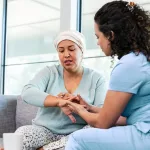 Chemo Rash — What It Is, How It Looks, and How to Manage It