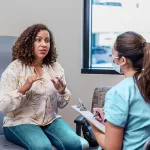 Amenorrhea vs Menopause: Key Differences & Guides