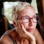 Postmenopausal Health: What to Expect and Thrive