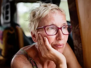 Postmenopausal Health: What to Expect and Thrive