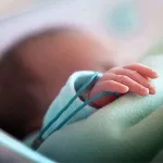 Floating Harbor Syndrome: Essential Facts & Support