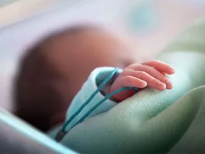 Floating Harbor Syndrome: Essential Facts & Support