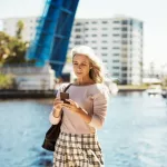 Medicare Supplement Florida: Quick Guide to Saving Money