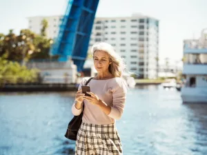 Medicare Supplement Florida: Quick Guide to Saving Money