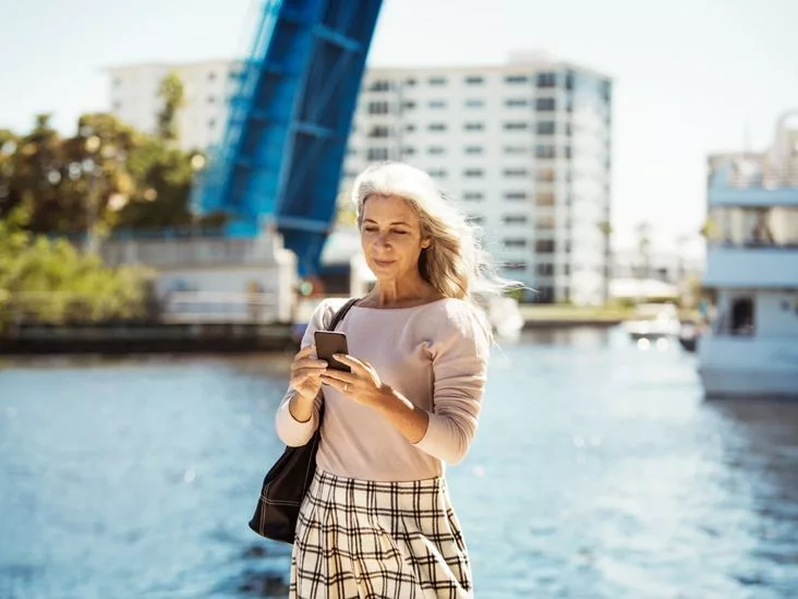 Medicare Supplement Florida: Quick Guide to Saving Money
