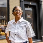 Georgia Medicare Supplement Insurance Guide for 2025