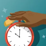 Myelodysplastic Syndrome Fatigue: Quick Energy Tips