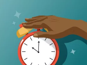 Myelodysplastic Syndrome Fatigue: Quick Energy Tips