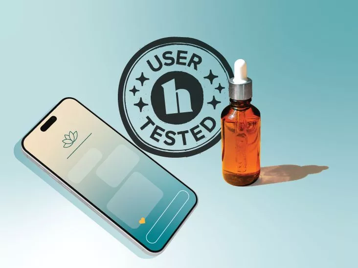 Mental Health Testers: Inside Their Stories & Insights