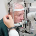 Age‑Related Macular Degeneration: Essential Guide