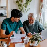 Medicare Glossary: A‑to‑Z of Terms & Acronyms Guide