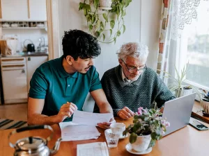 Medicare Glossary: A‑to‑Z of Terms & Acronyms Guide