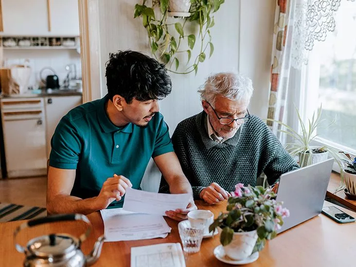 Medicare Glossary: A‑to‑Z of Terms & Acronyms Guide