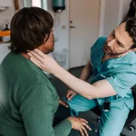 Multiple Endocrine Neoplasia: Types, Signs & Care