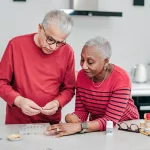 Medicare cover Metformin: What You Need to Know