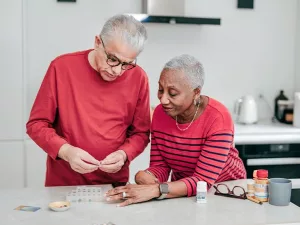 Medicare cover Metformin: What You Need to Know