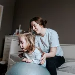 Childhood Glioma Guide: Types, Causes & Symptoms