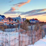 Your Complete 2025 Guide to Medigap Plans New Jersey