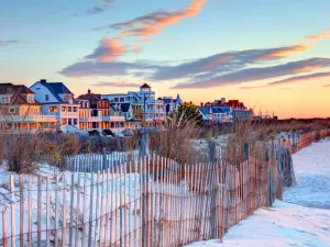 Your Complete 2025 Guide to Medigap Plans New Jersey