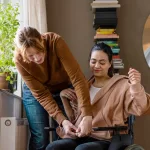 Real Life Expectancy for Secondary Progressive MS