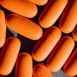 Non Opioid Acute Pain Medication: Safe, Fast Relief