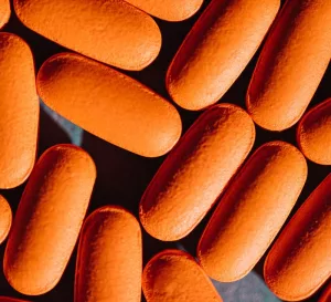 Non Opioid Acute Pain Medication: Safe, Fast Relief