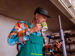 Medicare Plan Assistance: Find the Right Coverage Fast