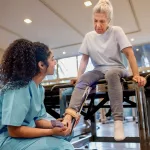 Ankle Replacement Eligibility: Who Qualifies?