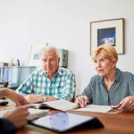 Understanding a Healthcare Power of Attorney Guide