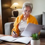 How to Access Deceased Spouse Medical Records