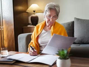 How to Access Deceased Spouse Medical Records