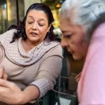 Medicare Part A vs Part C: Quick, Clear Comparison