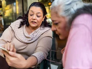 Medicare Part A vs Part C: Quick, Clear Comparison