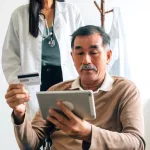 Copayment vs Coinsurance: Clear Differences Explained