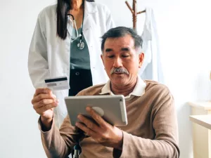 Copayment vs Coinsurance: Clear Differences Explained