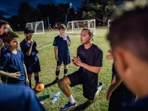 Understanding Operant Conditioning: A Friendly Guide