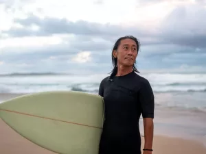 Medigap California Guide: What You Need to Know Today