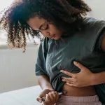 GLP-1 Digestive Safety: What You Need to Know Today