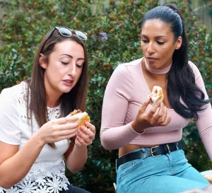 Discover Eosinophilic Esophagitis Symptoms That Matter Discover Eosinophilic Esophagitis Symptoms That Matter