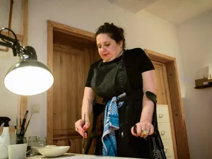 Secondary Progressive MS Treatment: What Works Now