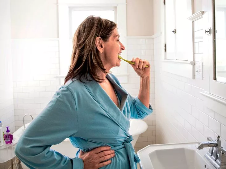 Kidney Disease Dental Health: Why It Matters Now