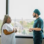 Bariatric Surgery Diabetes: Best Options Explained