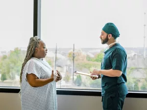 Bariatric Surgery Diabetes: Best Options Explained